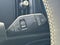 2026 MINI Cooper S Hardtop 2 Door Iconic
