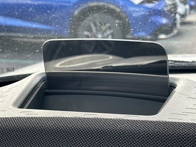 2026 MINI Cooper S Hardtop 2 Door Iconic