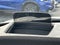 2026 MINI Cooper S Hardtop 2 Door Iconic