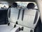2026 MINI Cooper S Hardtop 2 Door Iconic