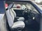 2026 MINI Cooper S Hardtop 2 Door Iconic