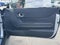 2026 MINI Cooper S Hardtop 2 Door Iconic