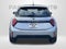 2026 MINI Cooper S Hardtop 2 Door Iconic