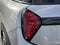 2026 MINI Cooper S Hardtop 2 Door Iconic