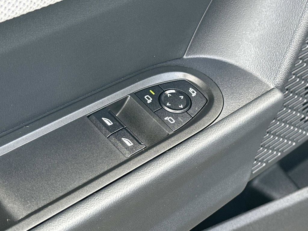 2025 MINI Hardtop 2 Door Cooper S