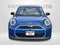 2025 MINI Hardtop 2 Door Cooper S
