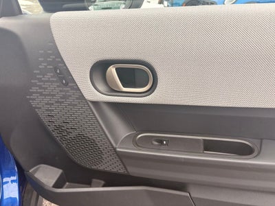 2025 MINI Hardtop 2 Door Cooper S