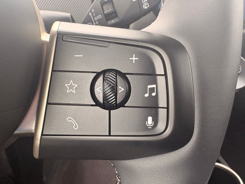 2025 MINI Hardtop 2 Door Cooper S