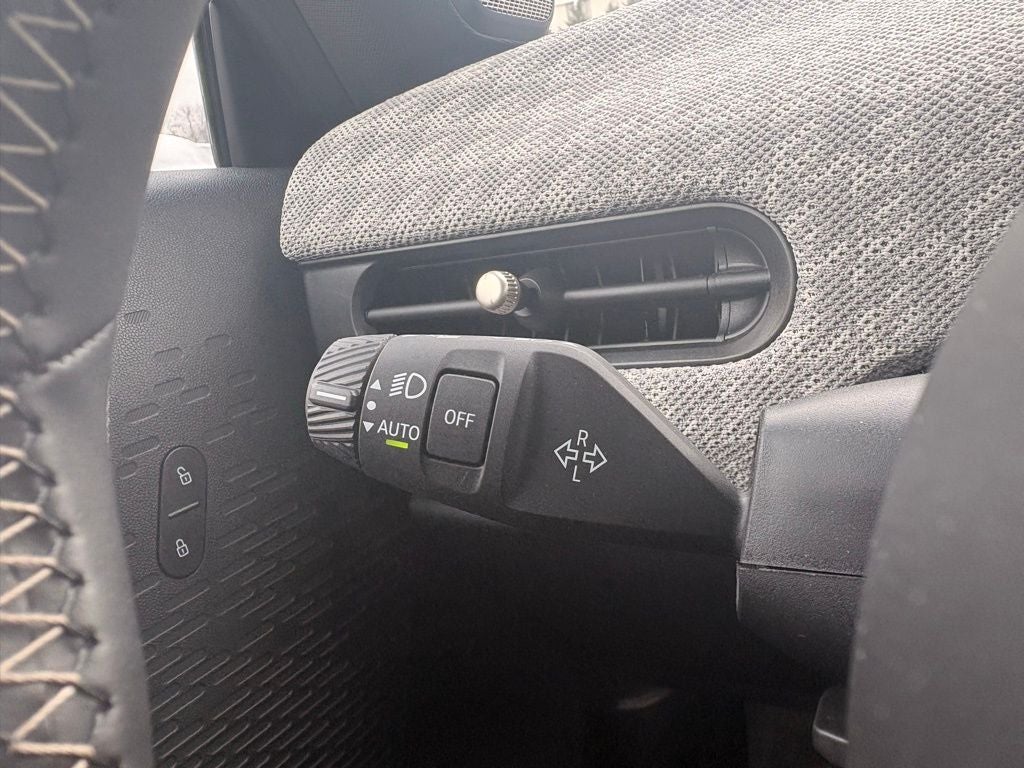 2025 MINI Hardtop 2 Door Cooper S