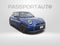 2025 MINI Hardtop 2 Door Cooper S