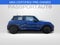 2025 MINI 2 Door Cooper S Iconic