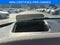 2026 MINI Cooper S Iconic 2 Door