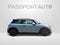 2026 MINI Cooper S Iconic Hardtop 2 Door
