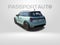 2026 MINI Cooper S Iconic Hardtop 2 Door