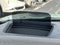 2026 MINI Cooper S Hardtop 2 Door Iconic