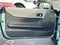2026 MINI Cooper S Hardtop 2 Door Iconic