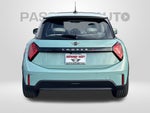 2026 MINI Cooper S Hardtop 2 Door Iconic