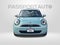 2026 MINI Cooper S Hardtop 2 Door Iconic