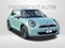 2026 MINI Cooper S Hardtop 2 Door Iconic