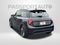 2025 MINI Hardtop 2 Door Cooper S