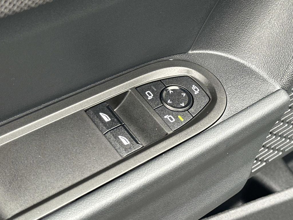 2025 MINI Hardtop 2 Door Cooper S