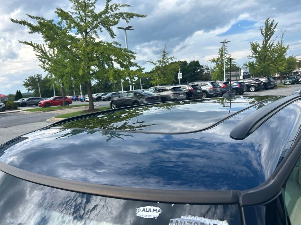 2026 MINI Cooper S Hardtop 2 Door Iconic
