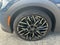 2026 MINI Cooper S Hardtop 2 Door Iconic