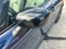 2026 MINI Cooper S Hardtop 2 Door Iconic