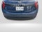 2026 MINI Cooper S Hardtop 2 Door Iconic
