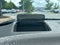 2026 MINI Cooper S Hardtop 2 Door Iconic