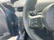 2026 MINI Cooper S Hardtop 2 Door Iconic