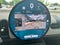 2026 MINI Cooper S Hardtop 2 Door Iconic