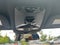 2026 MINI Cooper S Hardtop 2 Door Iconic