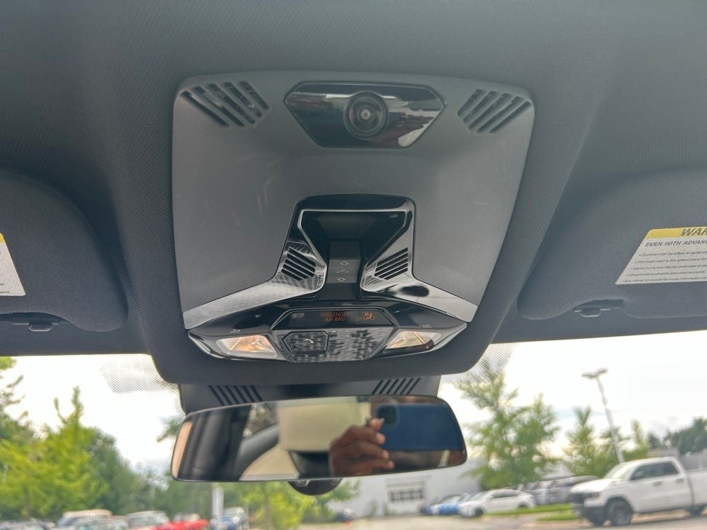 2026 MINI Cooper S Hardtop 2 Door Iconic