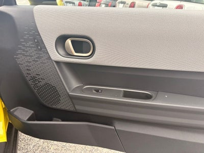 2026 MINI Cooper S Iconic Hardtop 2 Door