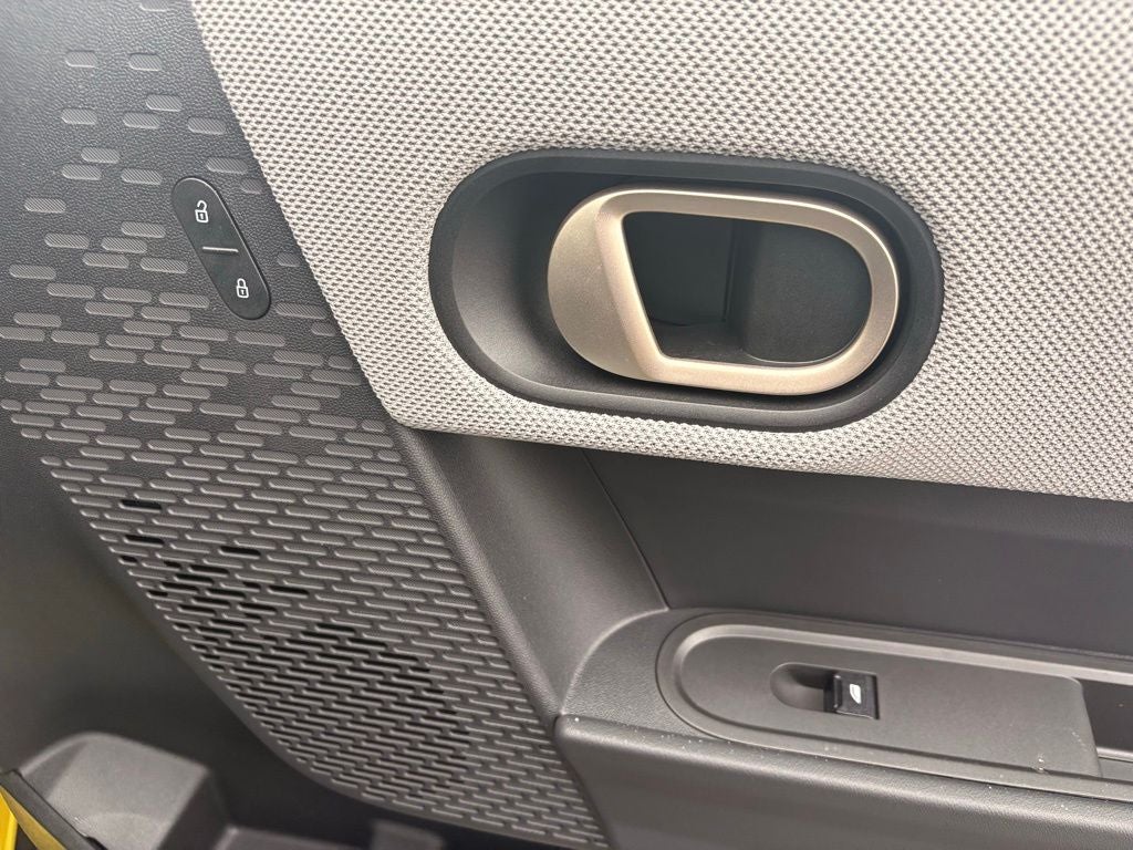 2026 MINI Cooper S Iconic Hardtop 2 Door