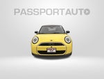 2026 MINI Cooper S Iconic Hardtop 2 Door