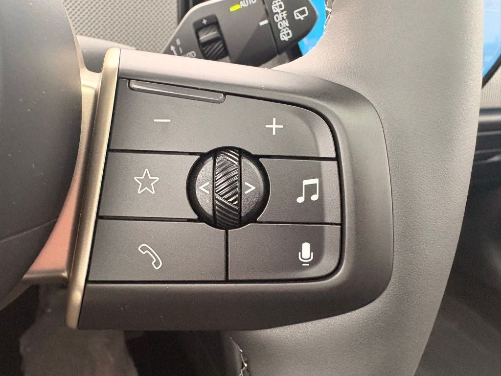 2026 MINI Cooper S Iconic Hardtop 2 Door