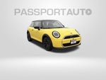 2026 MINI Cooper S Iconic Hardtop 2 Door