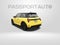2026 MINI Cooper S Iconic Hardtop 2 Door