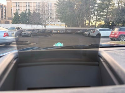 2025 MINI Hardtop 2 Door Cooper S