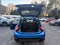 2025 MINI Hardtop 2 Door Cooper S
