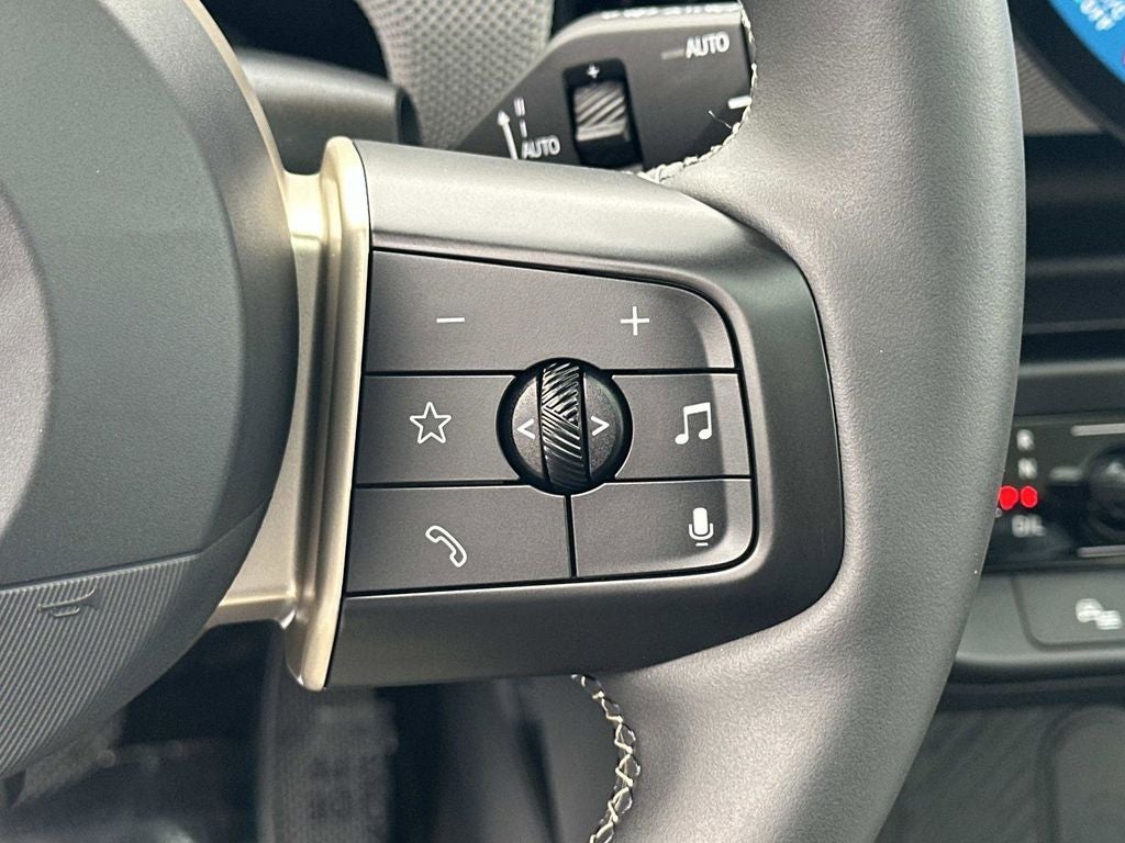 2025 MINI Hardtop 2 Door Cooper S