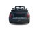 2026 MINI Cooper S Signature Convertible