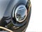 2026 MINI Cooper S Signature Convertible
