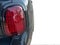 2026 MINI Cooper S Signature Convertible