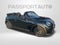 2026 MINI Cooper S Signature Convertible