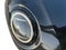2026 MINI Cooper S Signature Convertible