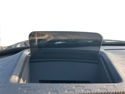 2026 MINI Cooper S Signature Convertible