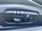 2026 MINI Cooper S Signature Convertible
